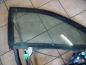 Preview: Audi A4 B5 Fensterhebermotor Türscheibe Vorne Rechts 8D0959802