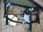 Preview: Audi A4 B5 Fensterhebermotor Türscheibe Vorne Rechts 8D0959802