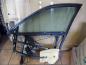 Preview: Audi A4 B5 Fensterhebermotor Türscheibe Vorne Rechts 8D0959802