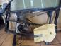 Preview: Audi A4 B5 Fensterhebermotor Türscheibe Vorne Rechts 8D0959802