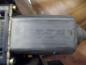 Preview: Audi A4 B5 Fensterhebermotor Türscheibe Vorne Rechts 8D0959802