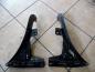 Preview: Audi A3 8L Stoßstangenhalter Hinten Rechts Links 8L0807378/ 8L0807377