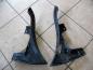 Preview: Audi A3 8L Stoßstangenhalter Hinten Rechts Links 8L0807378/ 8L0807377