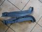 Preview: Audi A3 8L Stoßstangenhalter Hinten Rechts Links 8L0807378/ 8L0807377