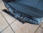 Preview: BMW E46 316ti Compact Sitze Innenausstattung Stoff Schwarz