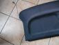 Preview: BMW E46 Compact Hutablage Abdeckung Kofferraumverkleidung
