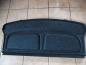 Preview: BMW E46 Compact Hutablage Abdeckung Kofferraumverkleidung
