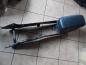Preview: Mazda 6 GG Mittelkonsole Armlehne Verkleidung Ablagefach GJ6A46441