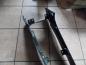 Preview: Mazda 6 GG Mittelkonsole Armlehne Verkleidung Ablagefach GJ6A46441