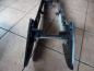 Preview: Mazda 6 GG Mittelkonsole Armlehne Verkleidung Ablagefach GJ6A46441