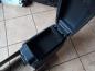Preview: Mazda 6 GG Mittelkonsole Armlehne Verkleidung Ablagefach GJ6A46441