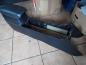 Preview: Mazda 6 GG Mittelkonsole Armlehne Verkleidung Ablagefach GJ6A46441