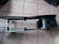 Preview: Mazda 6 GG Mittelkonsole Armlehne Verkleidung Ablagefach GJ6A46441