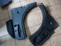 Preview: Mazda 6 Kombi Kofferraumverkleidung Staufach Ablage G21C-68825 / 68823