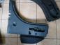 Preview: Mazda 6 Kombi Kofferraumverkleidung Staufach Ablage G21C-68825 / 68823