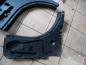 Preview: Mazda 6 Kombi Kofferraumverkleidung Staufach Ablage G21C-68825 / 68823