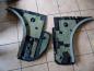 Preview: Mazda 6 Kombi Kofferraumverkleidung Staufach Ablage G21C-68825 / 68823
