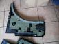 Preview: Mazda 6 Kombi Kofferraumverkleidung Staufach Ablage G21C-68825 / 68823