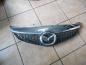 Preview: Mazda 6 Kühlergrill Frontgrill GR1L50712