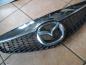 Preview: Mazda 6 Kühlergrill Frontgrill GR1L50712