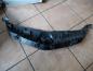 Preview: Mazda 6 Kühlergrill Frontgrill GR1L50712