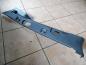 Preview: Mazda 6 Kombi Verkleidung oben Links G21C68861