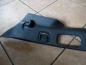 Preview: Mazda 6 Kombi Verkleidung oben Links G21C68861