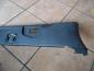 Preview: Mazda 6 Kombi Verkleidung oben Links G21C68861
