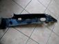 Preview: Mazda 6 Kombi Verkleidung oben Links G21C68861