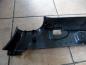 Preview: Mazda 6 Kombi Verkleidung oben Links G21C68861