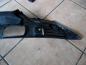 Preview: Mazda 6 Kombi Verkleidung oben Links G21C68861
