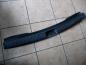 Preview: Mazda 6 Kombi Ladekante Abdeckung Verkleidung G21C68891