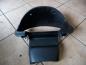 Preview: Mazda 6 Kombi Tachoblende Verkleidung GJ6A55421
