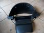 Preview: Mazda 6 Kombi Tachoblende Verkleidung GJ6A55421