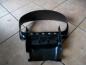 Preview: Mazda 6 Kombi Tachoblende Verkleidung GJ6A55421