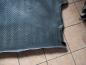 Preview: Mazda 6 Kombi Kofferraumwanne Laderaumwanne Gummiwanne