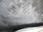Preview: Mazda 6 Kombi Kofferraumwanne Laderaumwanne Gummiwanne