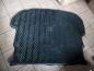 Preview: Mazda 6 Kombi Kofferraumwanne Laderaumwanne Gummiwanne