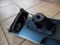 Preview: Mazda 6 Kombi Mittelkonsole Aschenbecher Getränkehalter GR1C64431
