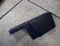 Preview: Audi A3 8L Abdeckung Sitzschiene Rechts 8L0881348