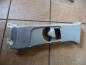 Preview: BMW E46 316ti Compact B-Säule Verkleidung Abdeckung Links 7120867