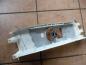 Preview: BMW E46 316ti Compact B-Säule Verkleidung Abdeckung Links 7120867
