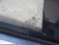 Preview: BMW E46 316ti Compact Seitenscheibe Scheibe Hinten Rechts