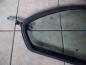 Preview: BMW E46 316ti Compact Seitenscheibe Scheibe Hinten Rechts