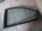 Preview: BMW E46 316ti Compact Seitenscheibe Scheibe Hinten Links
