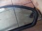 Preview: BMW E46 316ti Compact Seitenscheibe Scheibe Hinten Links