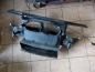 Preview: BMW E46 316ti Compact Frontmaske Schlossträger mit Pralldämpfer 8268377