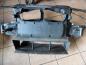 Preview: BMW E46 316ti Compact Frontmaske Schlossträger mit Pralldämpfer 8268377