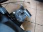 Preview: BMW E46 316ti Compact Frontmaske Schlossträger mit Pralldämpfer 8268377