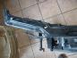 Preview: BMW E46 316ti Compact Frontmaske Schlossträger mit Pralldämpfer 8268377